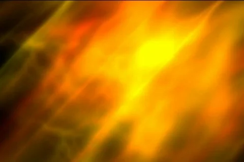 Diagfire Stock-Footage 359808
