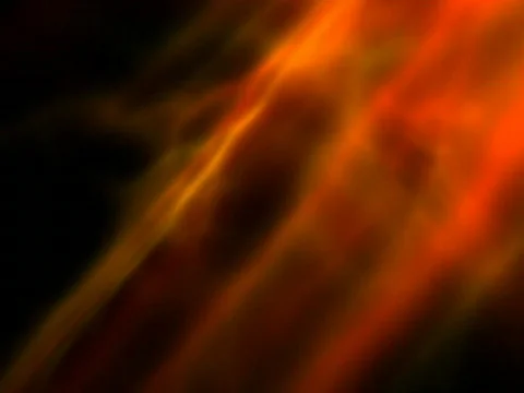 Diagflame Stock-Footage 359839