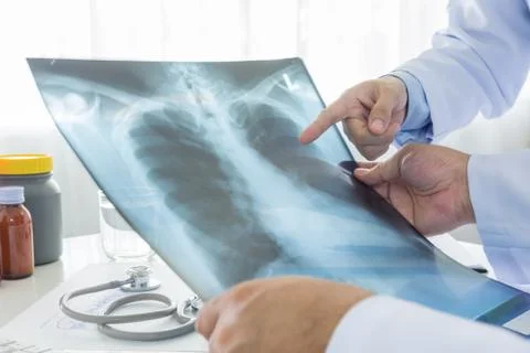 Diagnosed Stock Photos