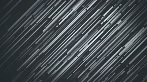 Diagonal 3D Lines Stock Footage 152947752