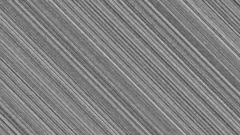 Diagonal 45 degree hyperspeed lines on black background seamless loop Stock Footage 336467108