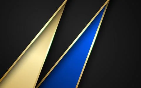 Diagonal abstract background. Modern and elegant design illustration for co.. イラスト素材
