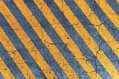 Diagonal Abstract Lines Stock Photos