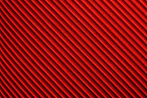 Diagonal Abstract Stock Photos