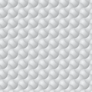 Diagonal abstract spherical elements background 스톡 일러스트