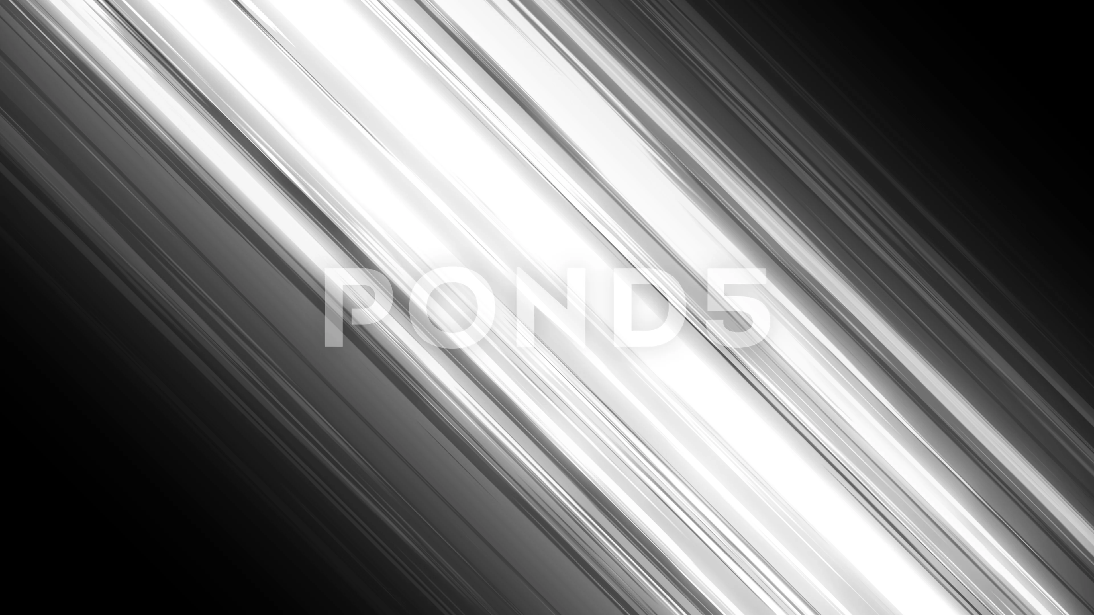 Manga background, comics radial speed lines, vector explosion, motion or  movement action effect. Manga transparent background for cartoon anime  comics book, superhero speed lines or burst frame Stock Vector | Adobe Stock