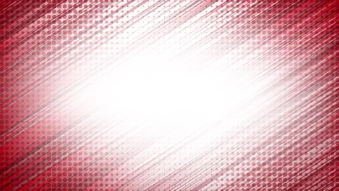 Diagonal anime speed lines, glowing fast neon light lines, purple lines Stockbeeldmateriaal 247482571