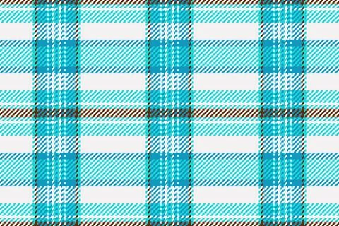 Diagonal background check texture, slim pattern textile vector. Plain fabri.. Stock Photos