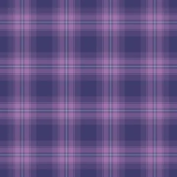 Diagonal background plaid seamless, realistic pattern fabric vector. Africa.. Stock Illustration