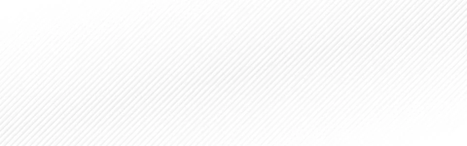 Diagonal background wide. Abstract light texture for website or poster. Smooth 스톡 일러스트