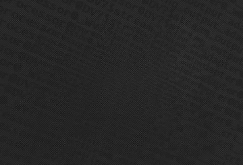Diagonal black and white computer text texture background Ilustración de archivo