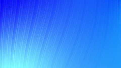 Diagonal blue lines textured background suitable for digital designs Stock Footage 299886814