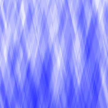 Diagonal Blue Mosaic Pattern 스톡 일러스트