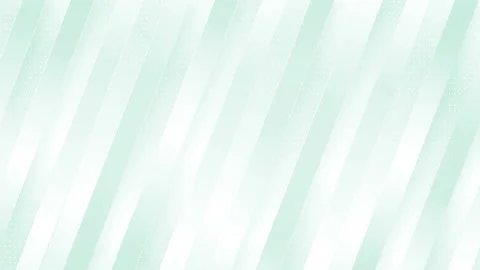 Diagonal blue stripes. Abstract geometric background. Stock Footage 150249857