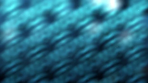 Diagonal Blurred Light Background Stock Footage 74367817