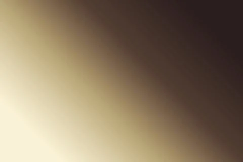 Diagonal Brown Gradient Background Stock Illustration