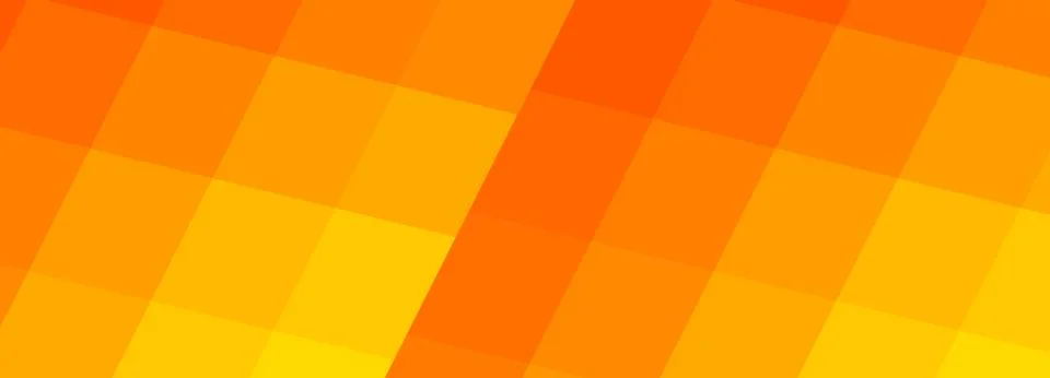 Diagonal Color Grid  Abstract Gradient Square Pattern Design Stock Illustration