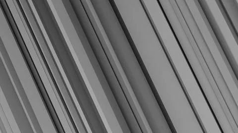 Diagonal Corporate Background Made Of Blocks Stock Illustration