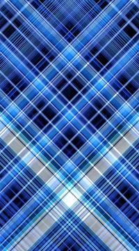 Diagonal Dark Blue Stock Illustration