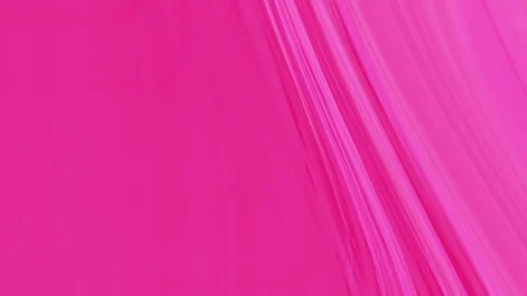Diagonal dark pink lines transitioning to solid gradient. Suitable for feminine Stock Footage 289132983