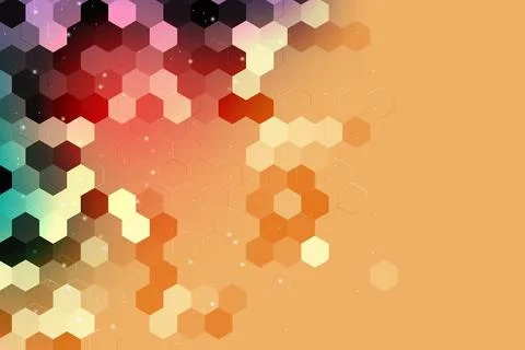 Diagonal dark stripe with lines background. Stock Illustration