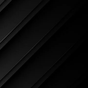 Diagonal dark stripes background. Abstract background. Stockillustratie