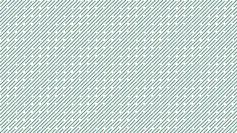 Diagonal fine crosshatch pattern texture with subtle shading in gray Illustrazione stock