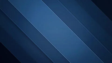 Diagonal geometric panels looping seamless motion background Stock Footage 344711793