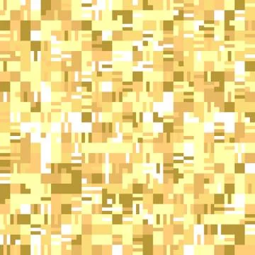 Diagonal geometric pattern background - abstract vector design Stock Illustration