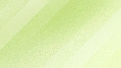 Diagonal geometric pattern full of abstract dots with squares Stock Footage 281388391