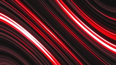 Diagonal glimmer streak Stock Illustration