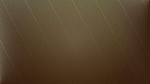 Diagonal Gold Striped Metallic Texture Background for Elegant and Luxurious.. Stock Illustration