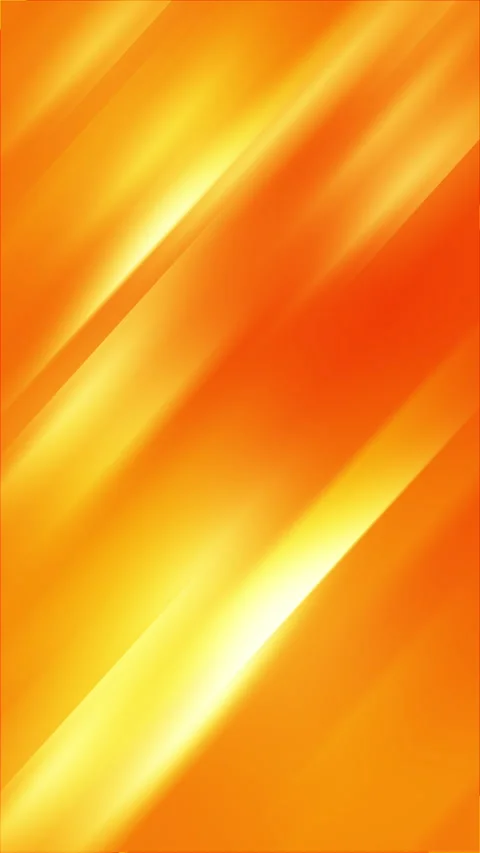 Diagonal golden lines create a vibrant sense of energy and motion. 스톡 동영상 317688125