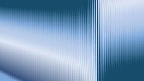 Diagonal gradient background, with blue and, white tones Stock-Illustration