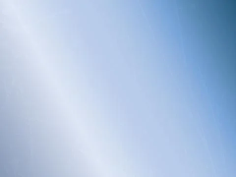 Diagonal gradient background, with blue and, white tones イラスト素材