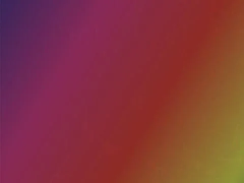 Diagonal gradient background: deep blue to green color Ilustración de archivo