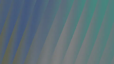 Diagonal gradient background. 스톡 동영상 302509638