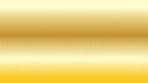 Diagonal gradient background, of gold and, white yellow Ilustración de archivo
