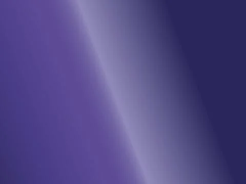 Diagonal gradient background, purple to dark blue Stockillustratie