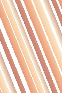 Diagonal Gradient Stripes Pattern Stock Photos