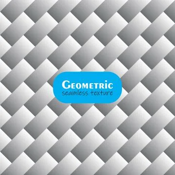 Diagonal gray gradient seamless texture. Modern stylish pattern sequence of 스톡 일러스트