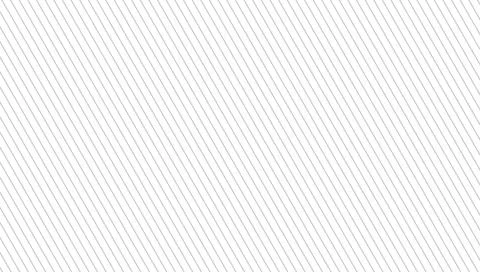 Diagonal Gray Line Pattern Background Vector Stock Illustration