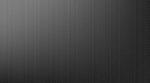 Diagonal grayscale gradient grain texture, Abstract monochrome noise backgrou Illustrazione stock