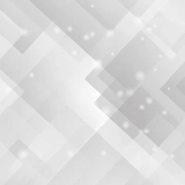 Diagonal Grey Background Abstract Grey Background. Abstract Grey Futuristi... Stock Photos