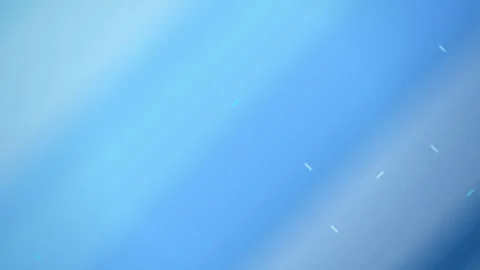 Diagonal grid line particles seamless loop motion background Stock Footage 345075647