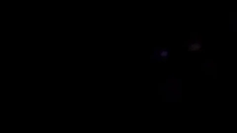 Diagonal Lens Flare Modern Motion Stock Footage 80053623