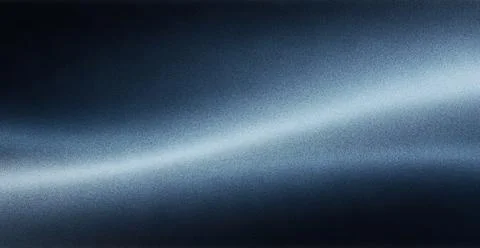 Diagonal light beam effect Stock Illustration