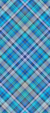 Diagonal Light Blue Stock Illustration