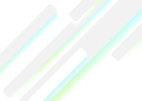 Diagonal light pastel stripes abstract minimal geometric background Stock Illustration