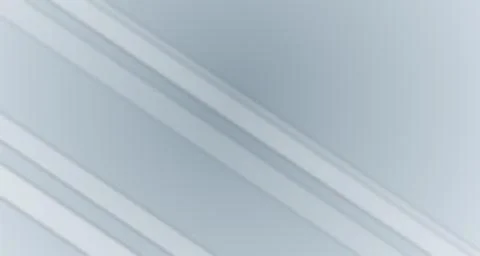 Diagonal light shine across a gradient background Stock Illustration